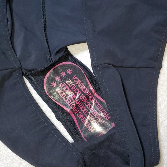 Arena Ida Bikini NEW WITH TAGS - Picture 6 of 10